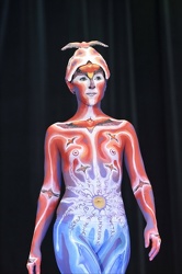 Body 09 Freitag  1150