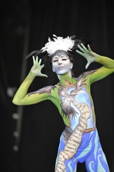 Body 09 Freitag  1166