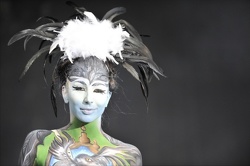 Body 09 Freitag  1171