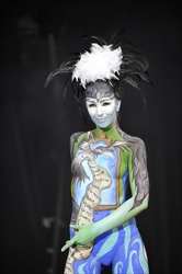 Body 09 Freitag  1173