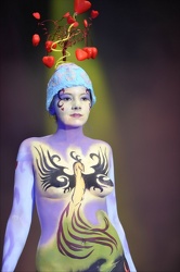 Body 09 Freitag  1192