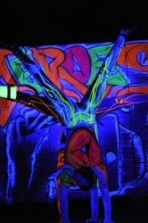 Body 09 Freitag  2384