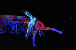 Body 09 Freitag  2424