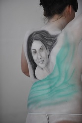 Body 09 Sonntag  0084