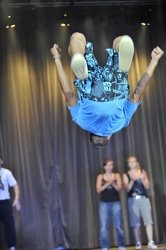 Body 09 Sonntag  1806