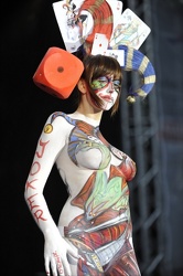 Body 09 Sonntag  1808