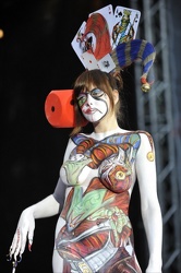 Body 09 Sonntag  1809