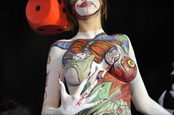 Body 09 Sonntag  1819