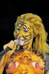 Body 09 Sonntag  1831