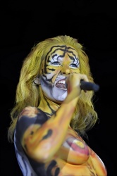 Body 09 Sonntag  1834