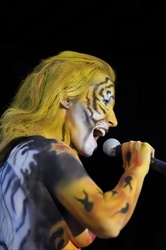 Body 09 Sonntag  1836