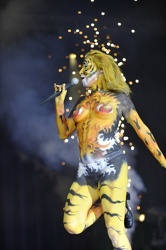 Body 09 Sonntag  1859