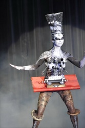 Body 09 Sonntag  1883