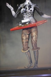 Body 09 Sonntag  1886