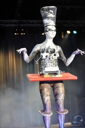 Body 09 Sonntag  1893