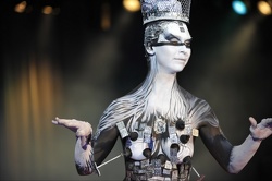 Body 09 Sonntag  1903