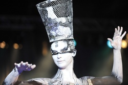 Body 09 Sonntag  1904