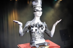 Body 09 Sonntag  1906