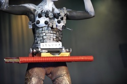 Body 09 Sonntag  1907