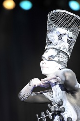 Body 09 Sonntag  1918