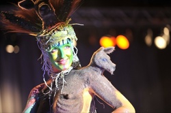 Body 09 Sonntag  2993