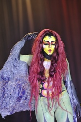 Body 09 Sonntag  3014