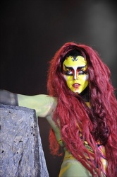 Body 09 Sonntag  3020