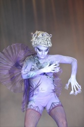 Body 09 Sonntag  3028