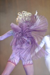 Body 09 Sonntag  3032