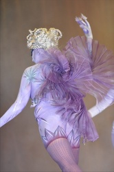 Body 09 Sonntag  3033