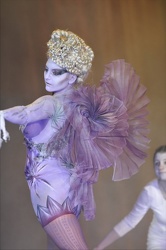 Body 09 Sonntag  3035