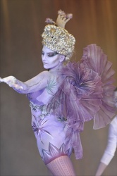 Body 09 Sonntag  3038