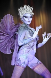 Body 09 Sonntag  3042