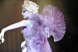 Body 09 Sonntag  3049