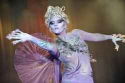 Body 09 Sonntag  3051