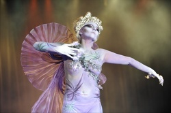 Body 09 Sonntag  3052