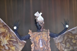 Body 09 Sonntag  3069