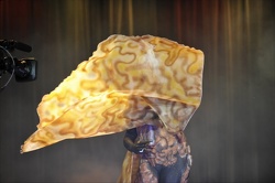 Body 09 Sonntag  3072