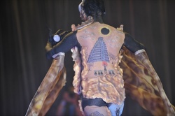 Body 09 Sonntag  3082