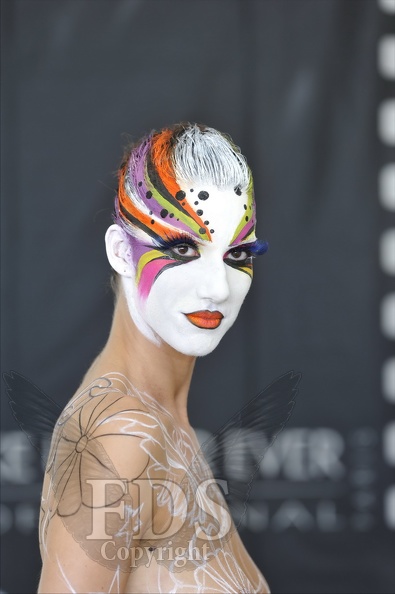 Bodypainting_Freitag_2010_0017.jpg