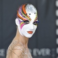 Bodypainting Freitag 2010 0017