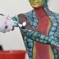 Bodypainting Freitag 2010 0043