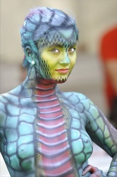 Bodypainting Freitag 2010 0096