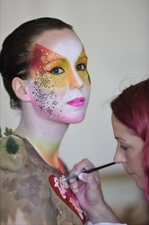 Bodypainting Freitag 2010 0172