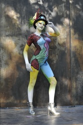 Bodypainting Freitag 2010 0965