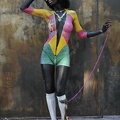 Bodypainting Freitag 2010 1151