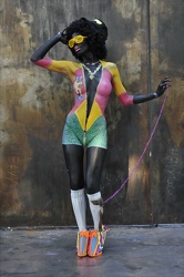 Bodypainting Freitag 2010 1151