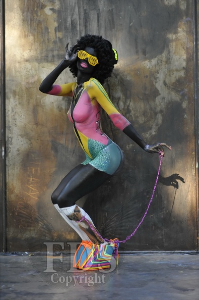 Bodypainting Freitag 2010 1158