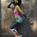 Bodypainting Freitag 2010 1158