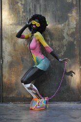 Bodypainting Freitag 2010 1158